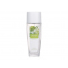 Chanson d Eau Original dezodorant sklo 75 ml