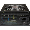 Evolveo Pulse 400W EP400PP12B