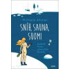 Sníh, sauna, Suomi