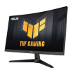 ASUS TUF/VG27VQM1B/27