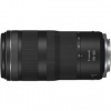 Objektív Canon RF 100-400 mm f/5.6-8 IS USM (5050C005) čierny