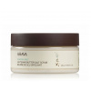 AHAVA Peelingové telové maslo so soľou (Softening Butter Salt Scrub) 220 g