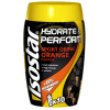 ISOSTAR nápoj 400g pomaranč