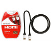 Conotech HDMI kábel NS-015 8K ver. 2.1 1,5 metra
