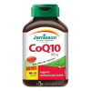 JAMIESON KOENZÝM Q10 60 mg kapsule 60+20 (80 ks)