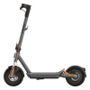Xiaomi Electric Scooter 6 Max GL