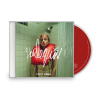 Lady Gaga - Harlequin (CD)