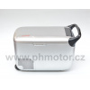 Indel B TB28 BT DT 12/24V (tb28bt-dt)