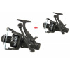 Naviják NGT XPR Carp 6000 1+1 ZDARMA