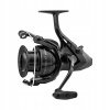 Navijak s baitrunnerom - Okuma Dynadrag XP Baitfeeder DAXP-7000 (Navijak s baitrunnerom - Okuma Dynadrag XP Baitfeeder DAXP-7000)