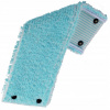 Mopa Leifheit Clean Twist (ExtraSoft) 55321 (Mopa Leifheit Clean Twist (ExtraSoft) 55321)