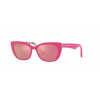 Dolce & Gabbana DX4427 3207/Z