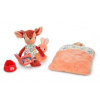 Lilliputiens Stella Bedtime