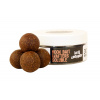 THE BIG ONE HOOK BAIT WAFTERS SOLUBLE 30MM