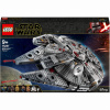 LEGO Star Wars 75257 Millennium Falcon (75257)