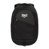Everlast NYC Backpack Black One Size