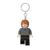 LEGO Harry Potter Ron Weasley svietiaca figúrka