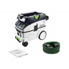 FESTOOL CTL 26 E SD E/A Mobilný vysávač CLEANTEC 574956