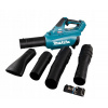 Makita UB001GZ