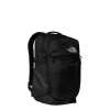Mestský ruksak The North Face Surge - tnf black/tnf black