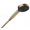 HansGrohe 24111140