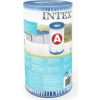 INTEX 29000 Filtračná vložka