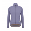 SANTINI Dámská zimní bunda RTR Light Blue XL