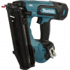 Makita DBN610Z Akku-Stauchkopfnagler 64 mm 18V