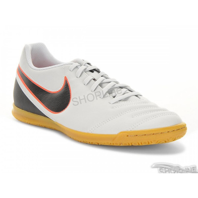 nike tiempo rio ic – Heureka.sk