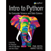 Intro to Python for Computer Science and Data Science