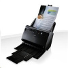 Canon dokumentový skener imageFORMULA DR-C240 EM0651C003