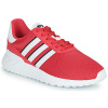 adidas Nízke tenisky LA TRAINER LITE J Ružová