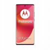 Smartfón Motorola Edge 50 Fusion 8 GB / 256 GB 5G fialový