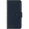 Púzdro Tactical Field Notes Samsung Galaxy A34 5G modré 85963112071128596311207112