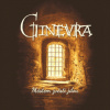 Ginevra - Městem zvěsti jdou [CD]