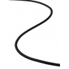 Repka Beal Accessory Cord 5 mm - black