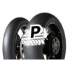 DUNLOP GP RACER SLICK D212 200/55 R17 TL