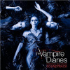 OST - The Vampire Diaries (Original Television Soundtrack)
