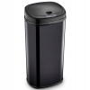 BEZDOTYKOVÝ AUTOMATICKÝ KOŠ SO SENZOROM NA ODPADKY 42L Lamart LT8112