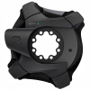Sram pavúk Powermeter pre Red/Force AXS 107mm