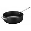 Hluboká titanová pánev SCANPAN TechnIQ 30 cm 5,5 l D54203008