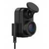 Garmin Dash Cam Mini 2 Video Recorder 2 (Garmin Dash Cam Mini 2 Video Recorder 2)