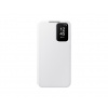 Samsung Galaxy A35 Smart View biele EF-ZA356CWEGWW