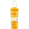 BIODERMA Photoderm Sprej SPF 30 200 ml