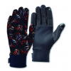 Unisex rukavice MATT Inner Touch Rukavice Uni oven M