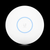 Ubiquiti UniFi 6 Pro - Wi-Fi 6 AP, 2.4/5GHz, až 5.3 Gbps, 1x GbE, PoE (bez PoE injektoru) U6-PRO