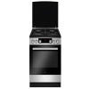 AMICA SPFS 28TLDZP X