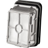 FRESHSTART ANTIMIKR. FILTER 3645 BISSELL (Freshstart 3645)
