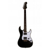 JET JS-500 BLS HH – ELEKTRICKÁ GITARA
