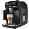 Philips EP3341/50 Series 3300 LatteGo